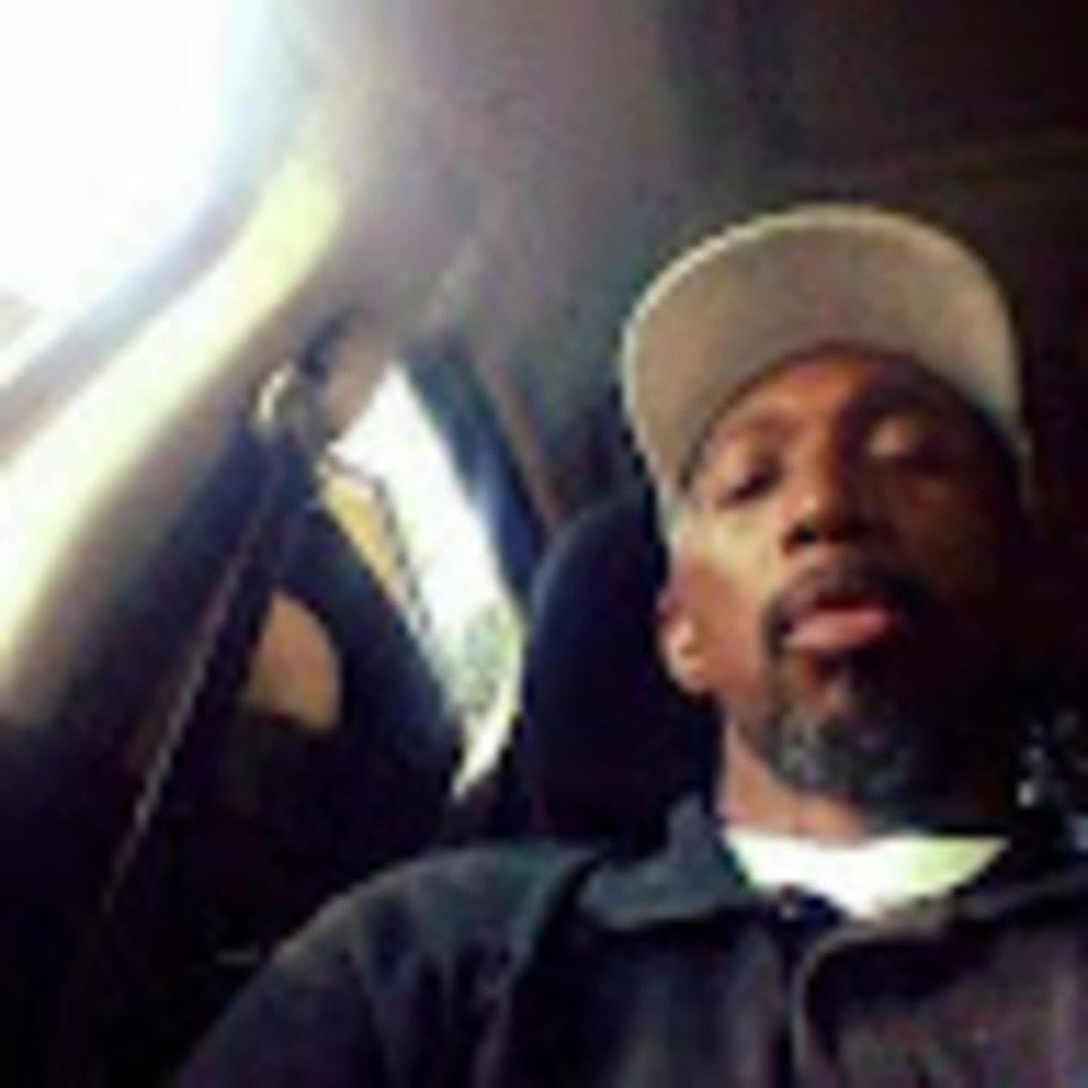 Meet your Posher, Jessie